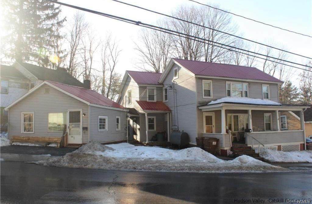 209 Center Street - Photo 1