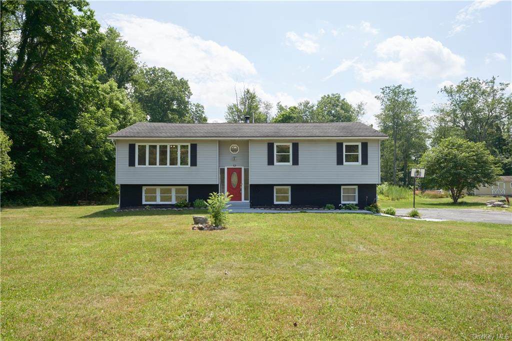 132 Ohioville Road - Photo 1