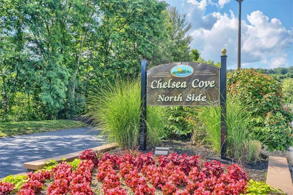5904 Chelsea Cove - Photo 1