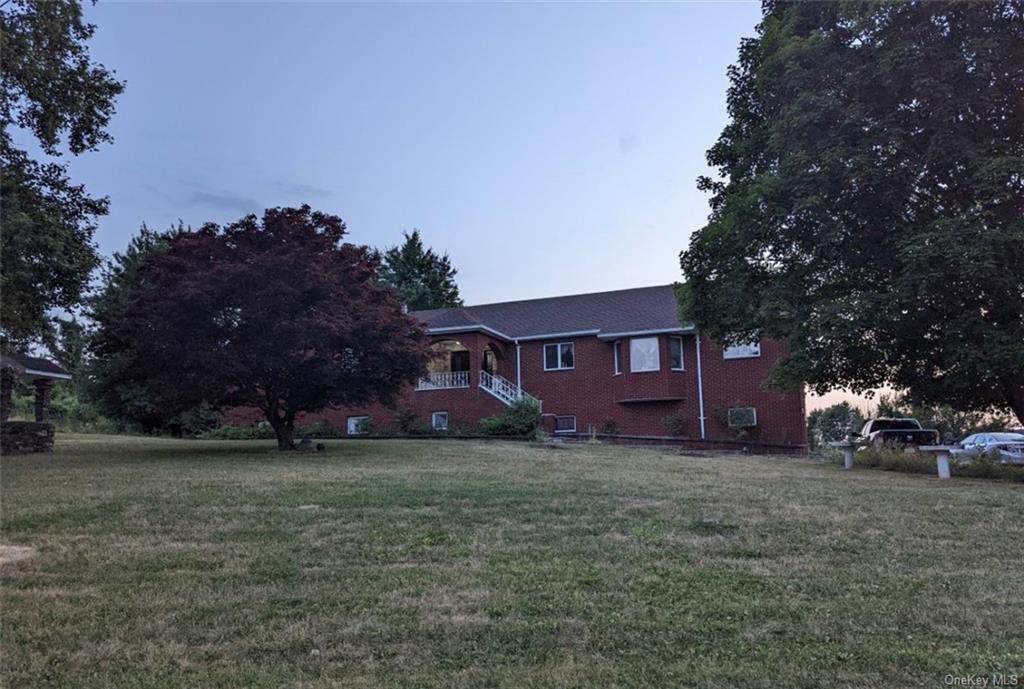 22 Loscerbo Lane - Photo 1