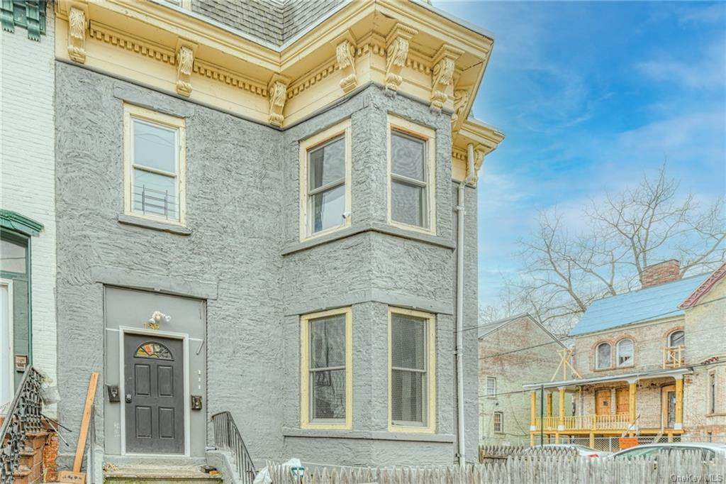 139 Third Street - Photo 1