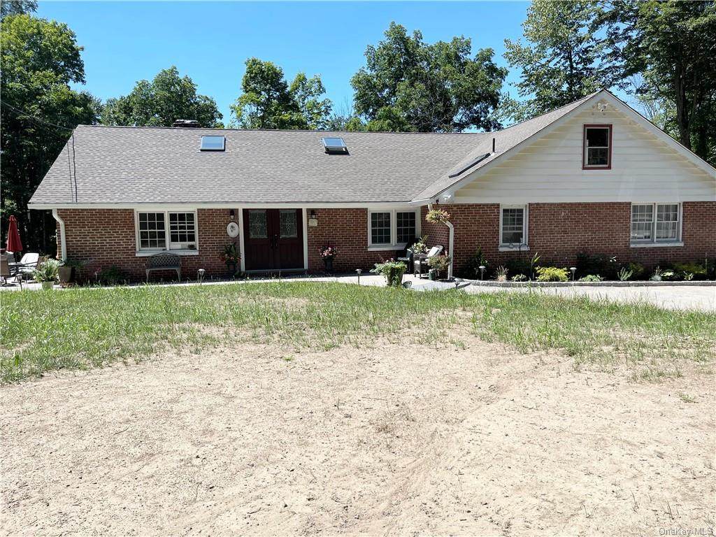 239 Gage Road - Photo 1