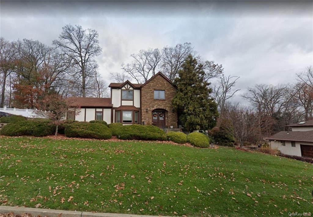 14 Van Wort Drive - Photo 1