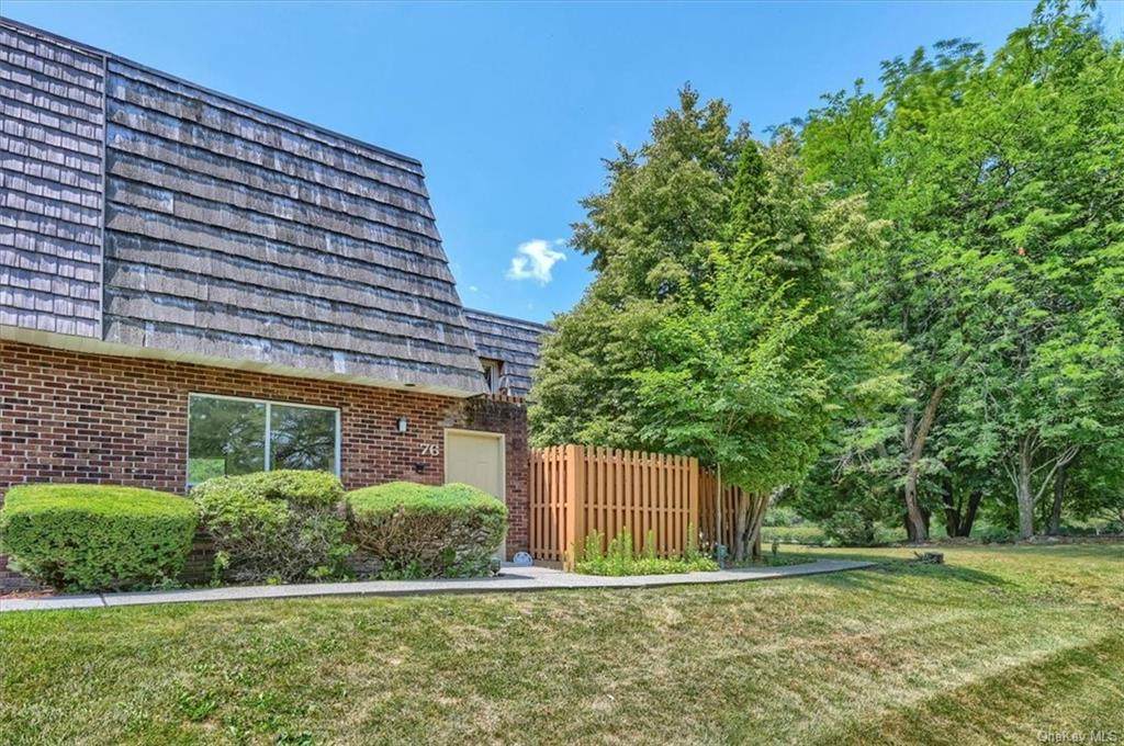 76 Laudaten Way - Photo 1