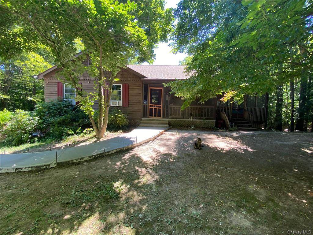 17 Red Barn Road - Photo 1