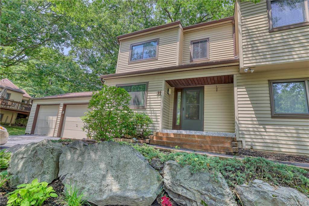 11 Linden Drive - Photo 1