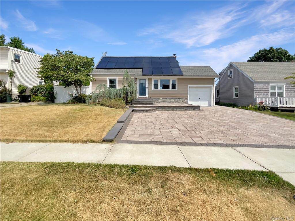 6 Boone Street - Photo 1