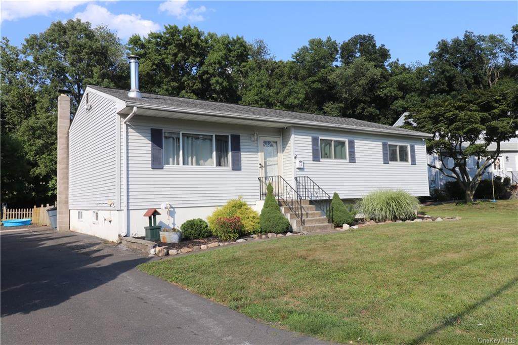 14 Anderson Drive - Photo 1