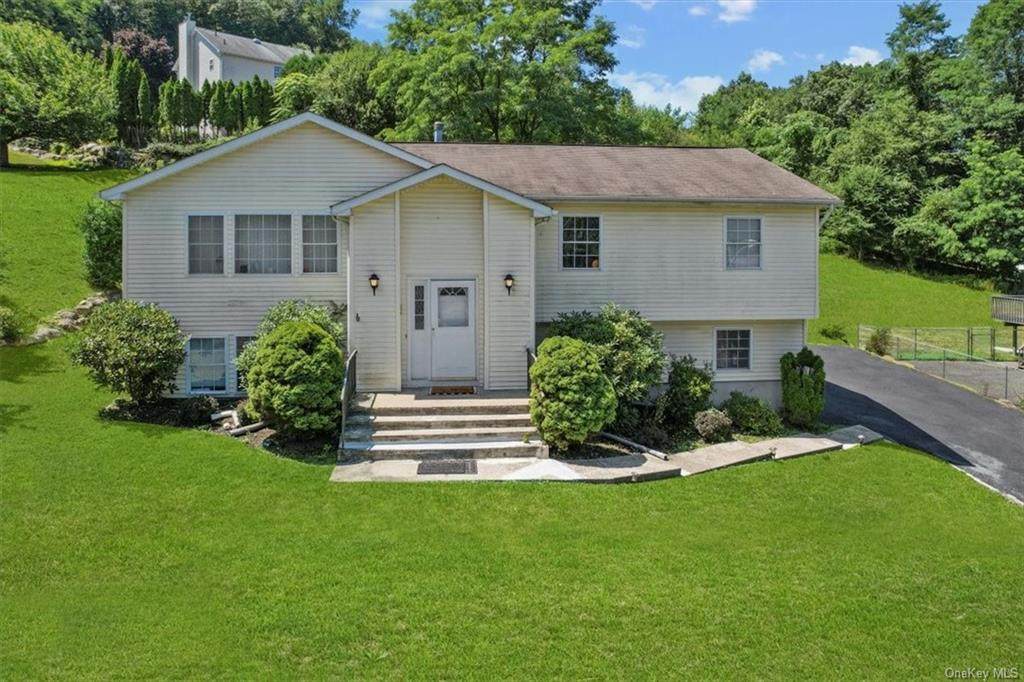 10 Rakentine Lane - Photo 1