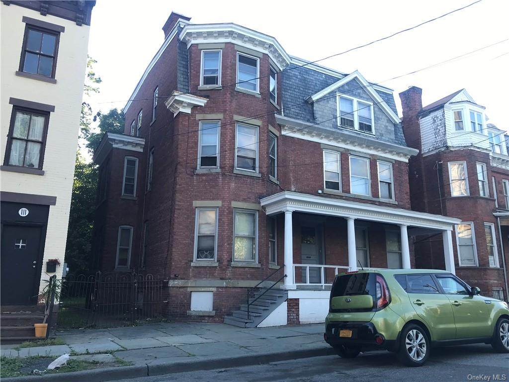 113-115 Chambers Street - Photo 1
