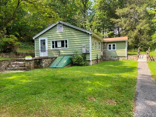 20 Hilltop Court - Photo 1
