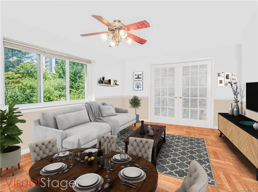 21 Lake Street - Photo 1