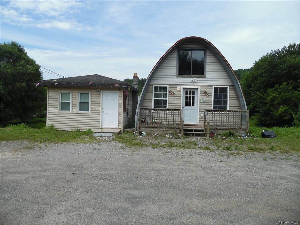 3973 State Route 209 - Photo 1