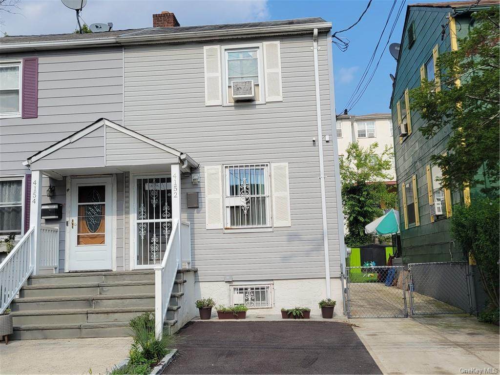 4152 Murdock Avenue - Photo 1