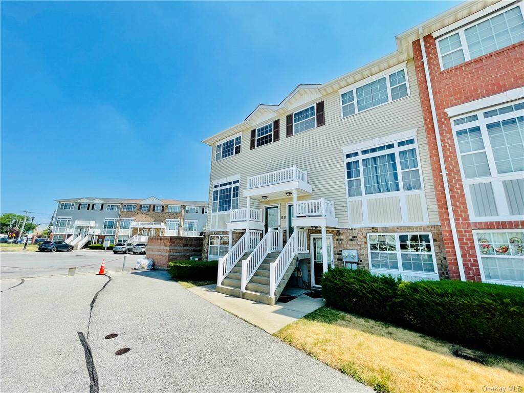 104 Surf Drive - Photo 1