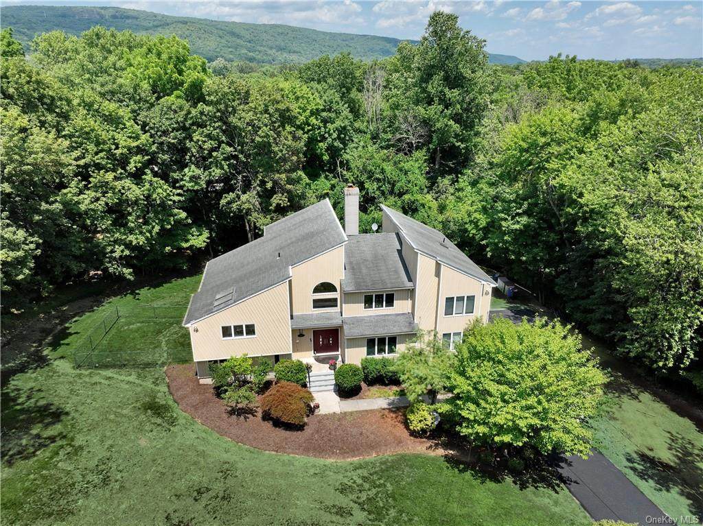 39 Mayer Drive - Photo 1