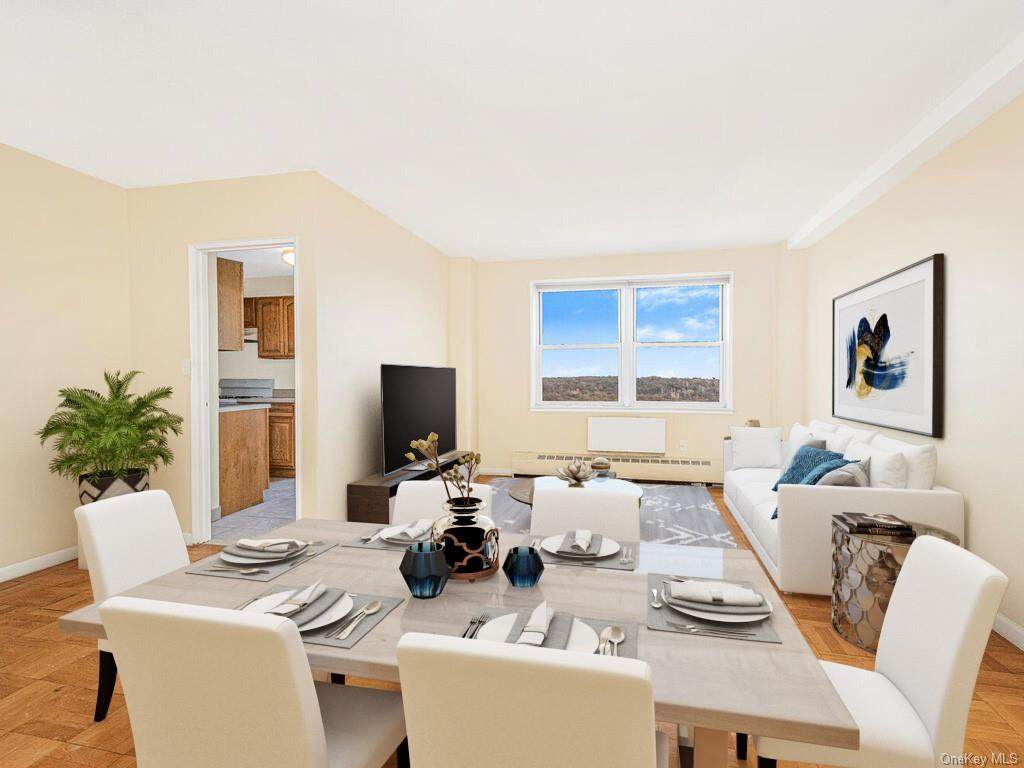 5500 Fieldston Road - Photo 1