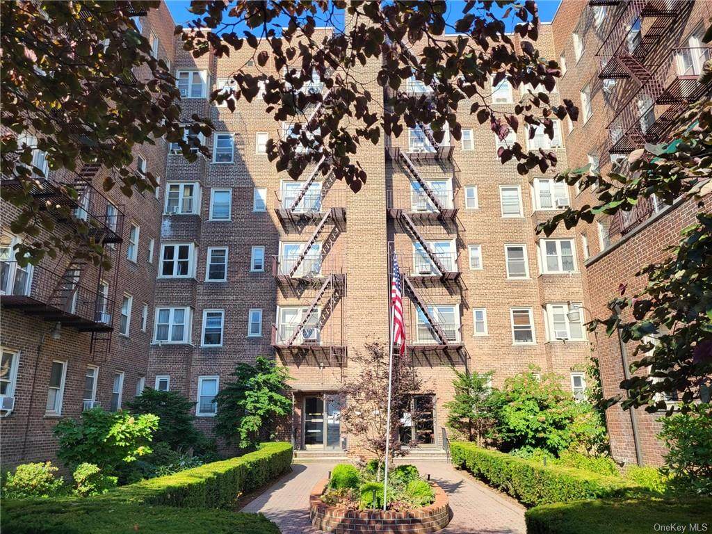 84-49 168 Place - Photo 1