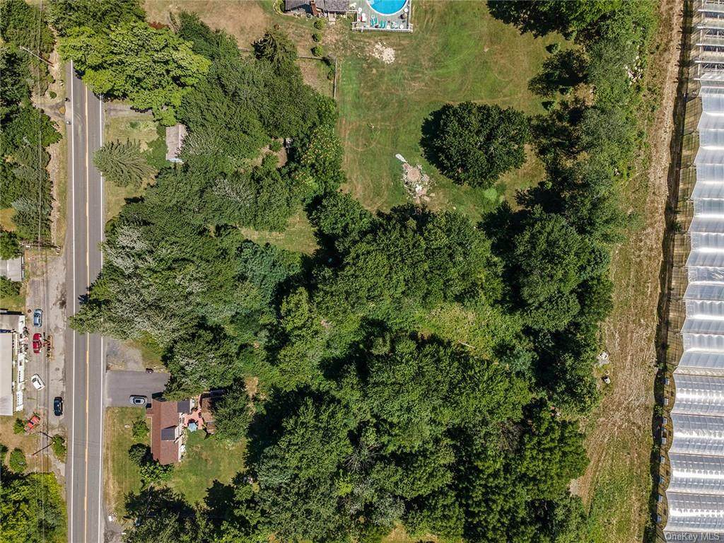 1415 State Route 52 - Photo 1