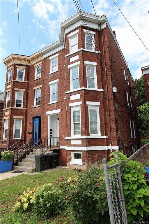 75 Liberty Street Wh - Photo 1