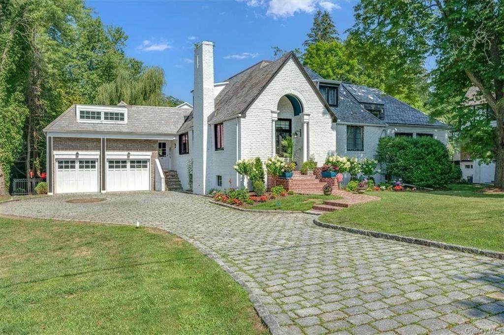 65 Greendale Road - Photo 1