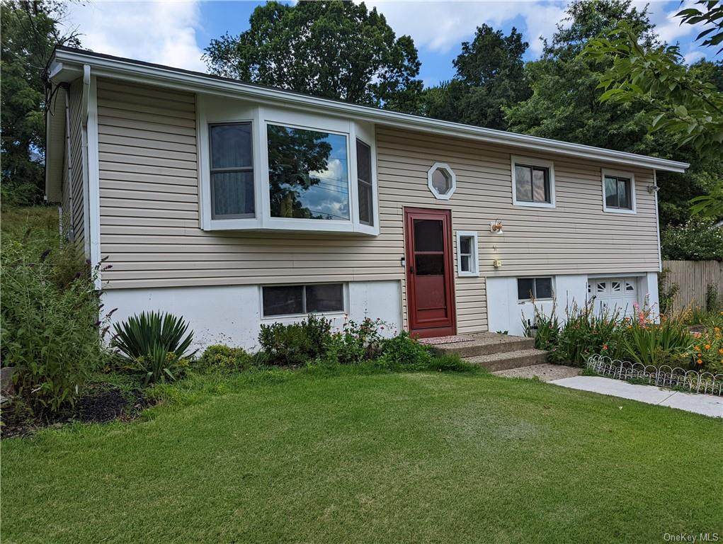 51 Cumberland Road - Photo 1