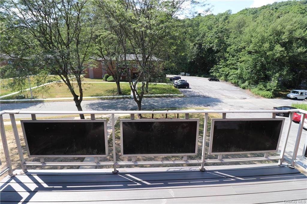 15 Tanager Road - Photo 1