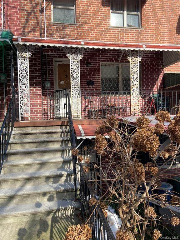 761 232nd Street - Photo 1