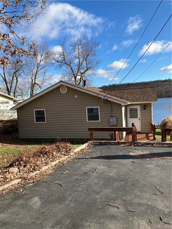 80 Mombasha Road - Photo 1