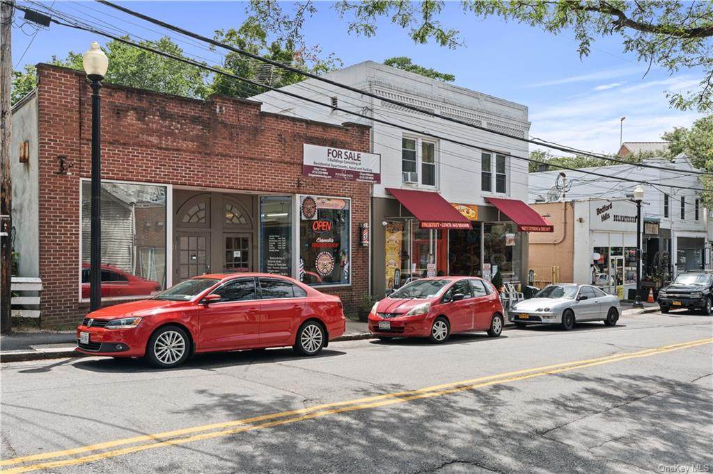 21 Babbitt Road - Photo 1