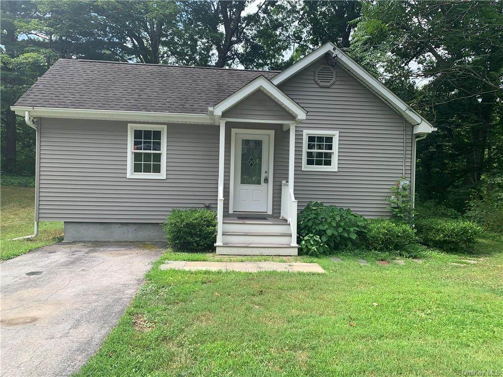 18 Bank Road - Photo 1
