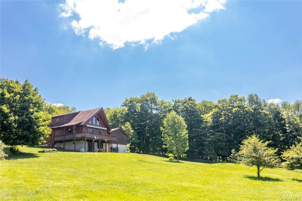 401 Highland Road - Photo 1