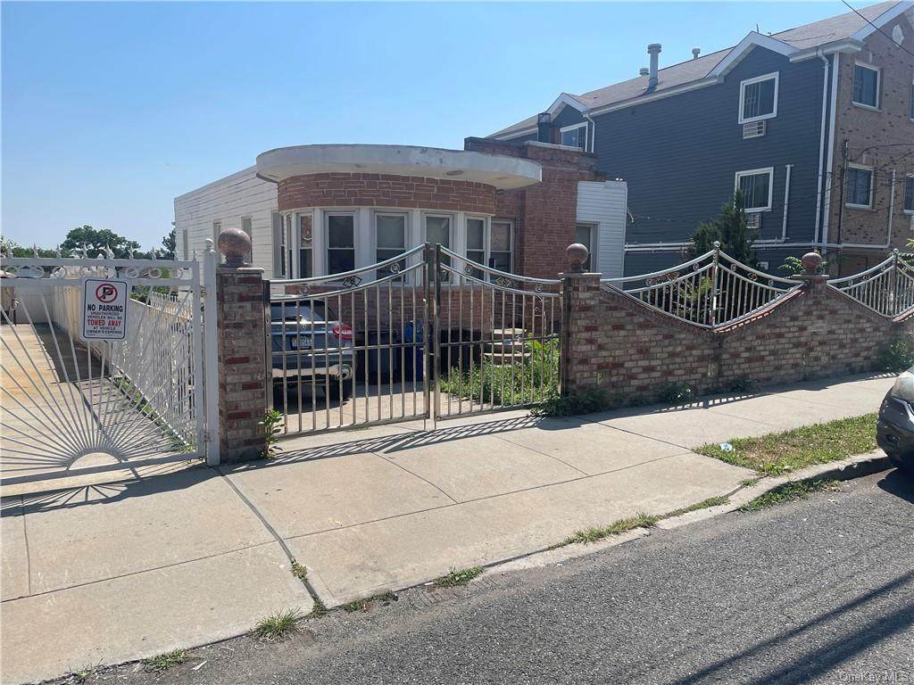 3640 Palmer Avenue - Photo 1