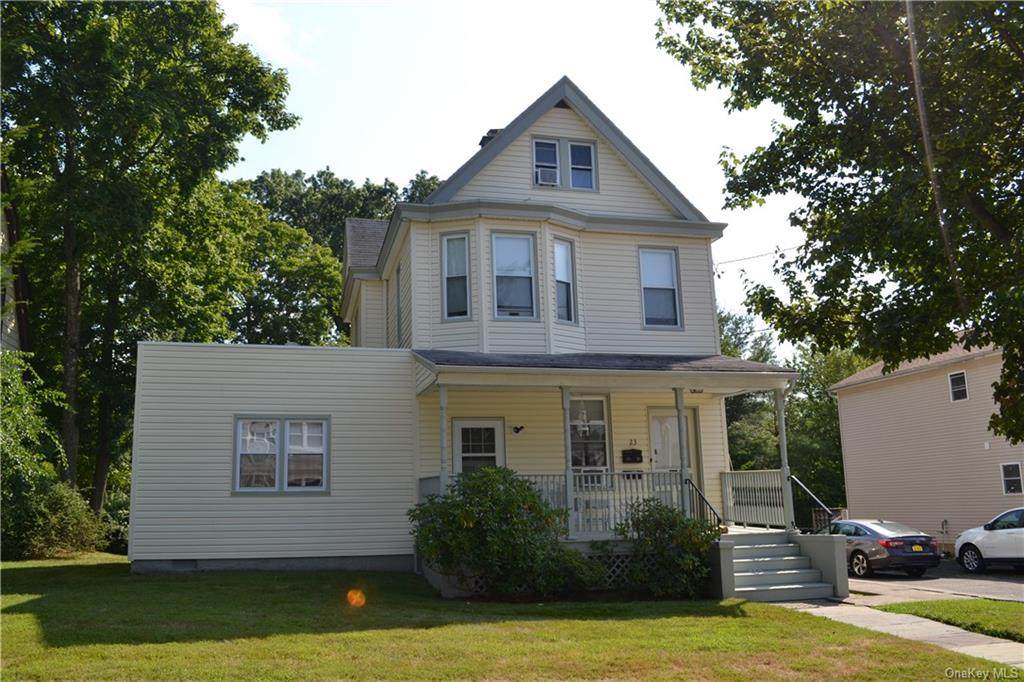 23 Merritt Avenue - Photo 1