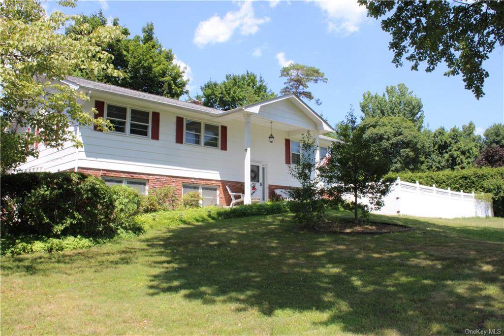 97 Lake Drive - Photo 1