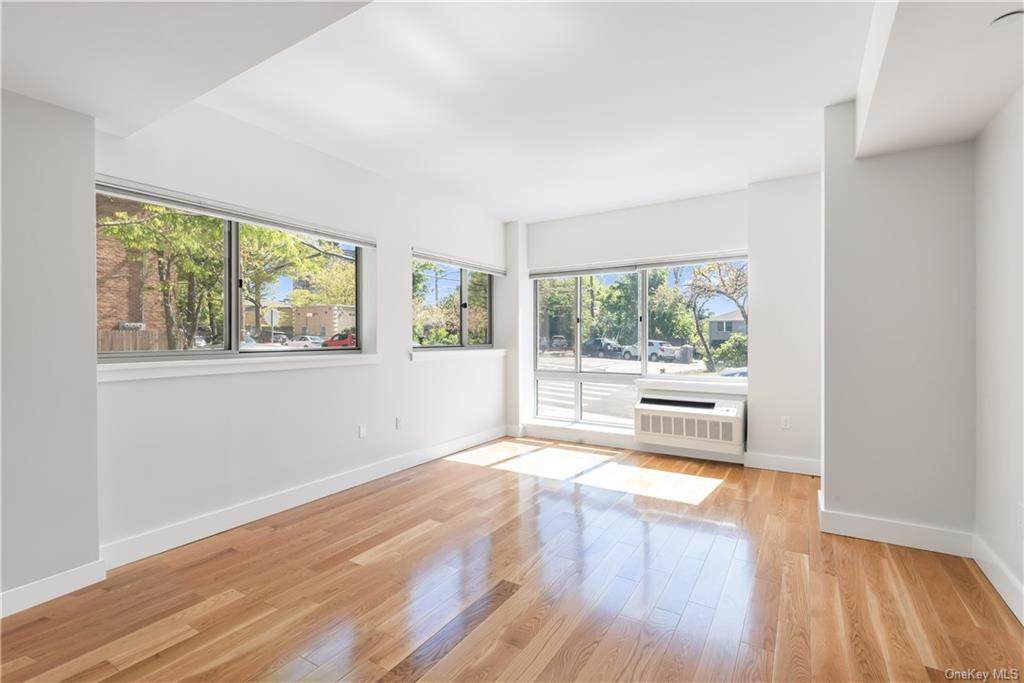 3585 Greystone Avenue - Photo 1