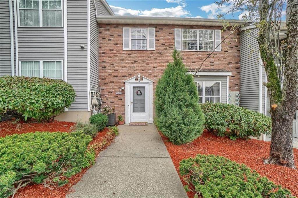 5 Jimal Drive - Photo 1