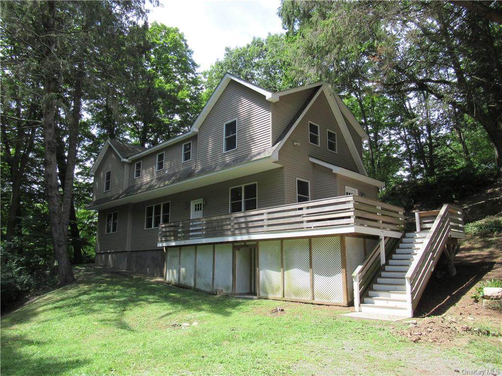 101 Bundy Hill Road - Photo 1