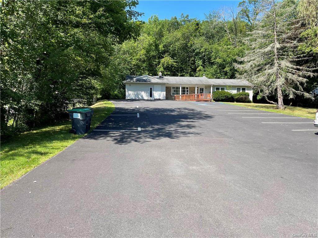 169 North Plank Road - Photo 1