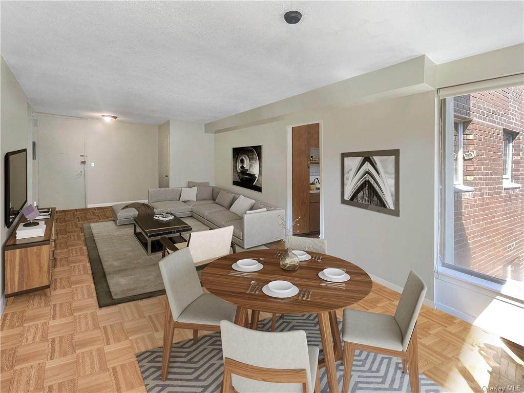 4455 Douglas Avenue - Photo 1