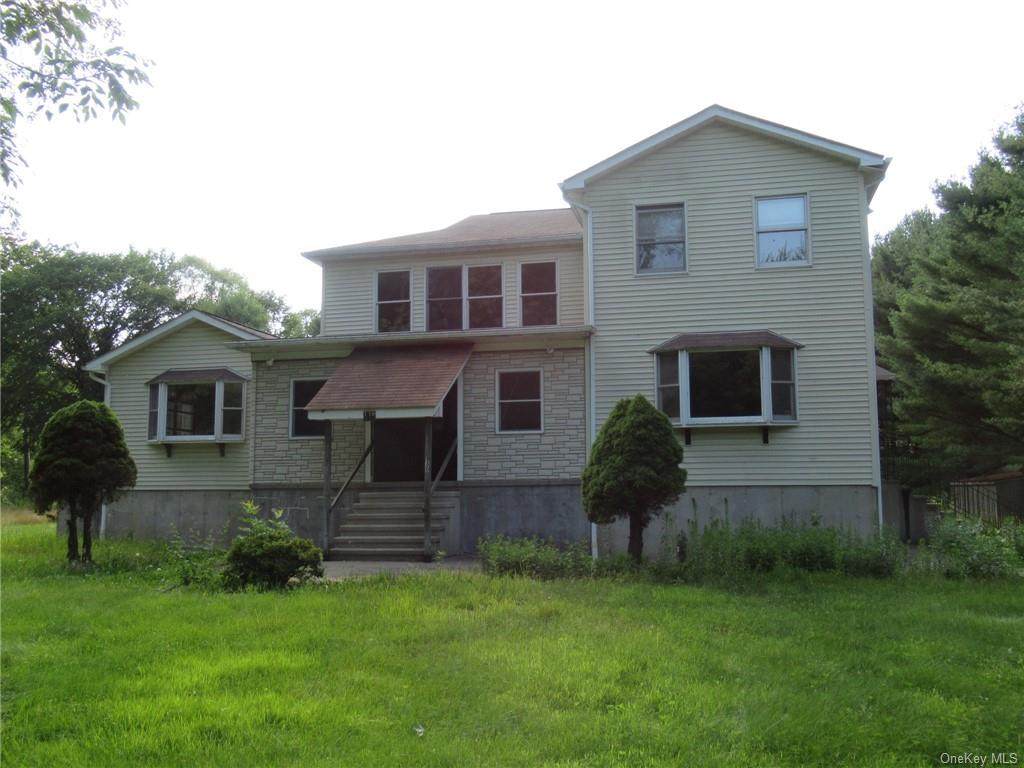 130 Craig Lane - Photo 1