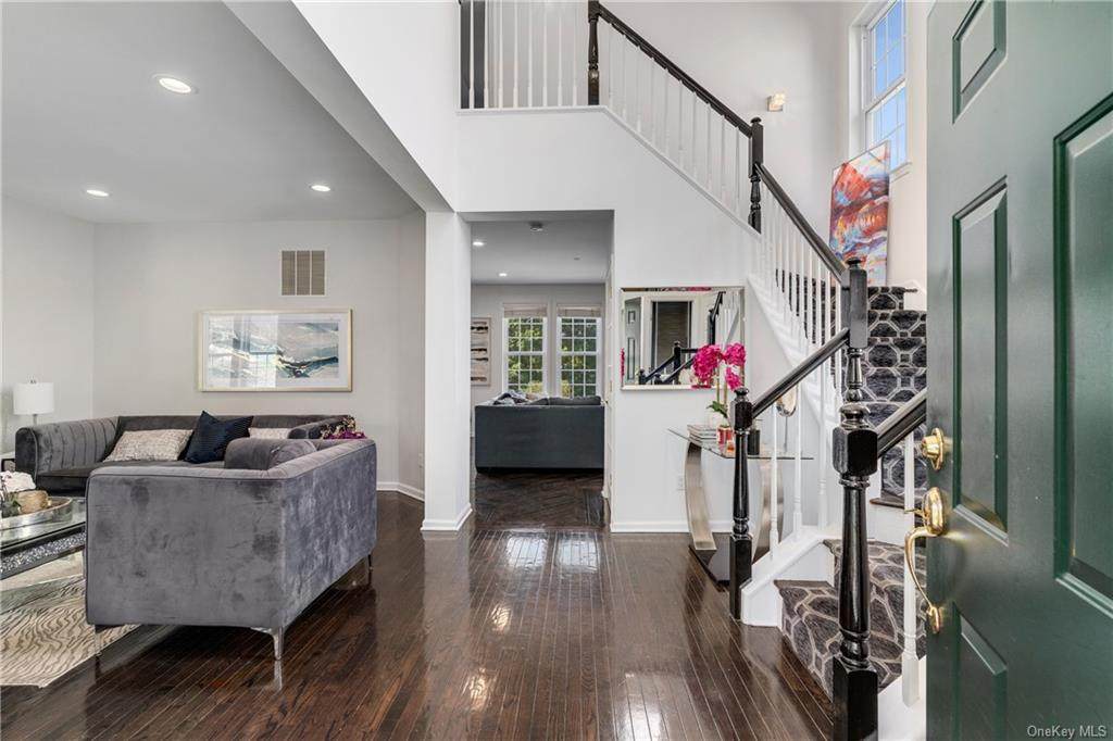 11 Bellefair Road - Photo 1