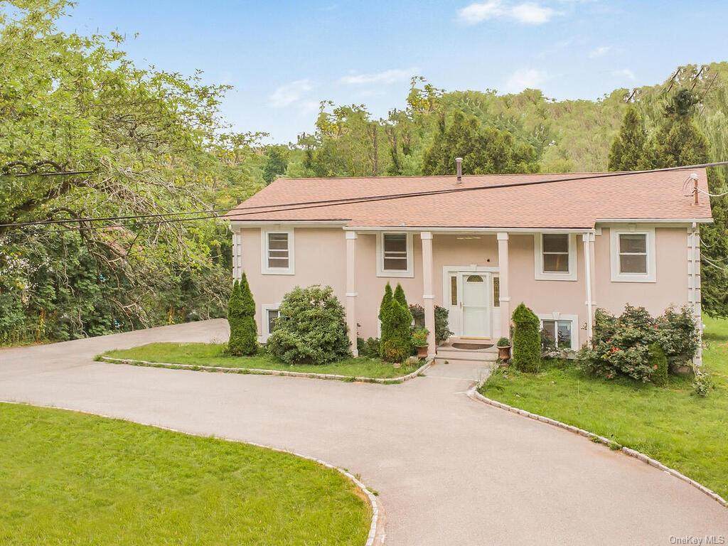 3169 Gomer Street - Photo 1