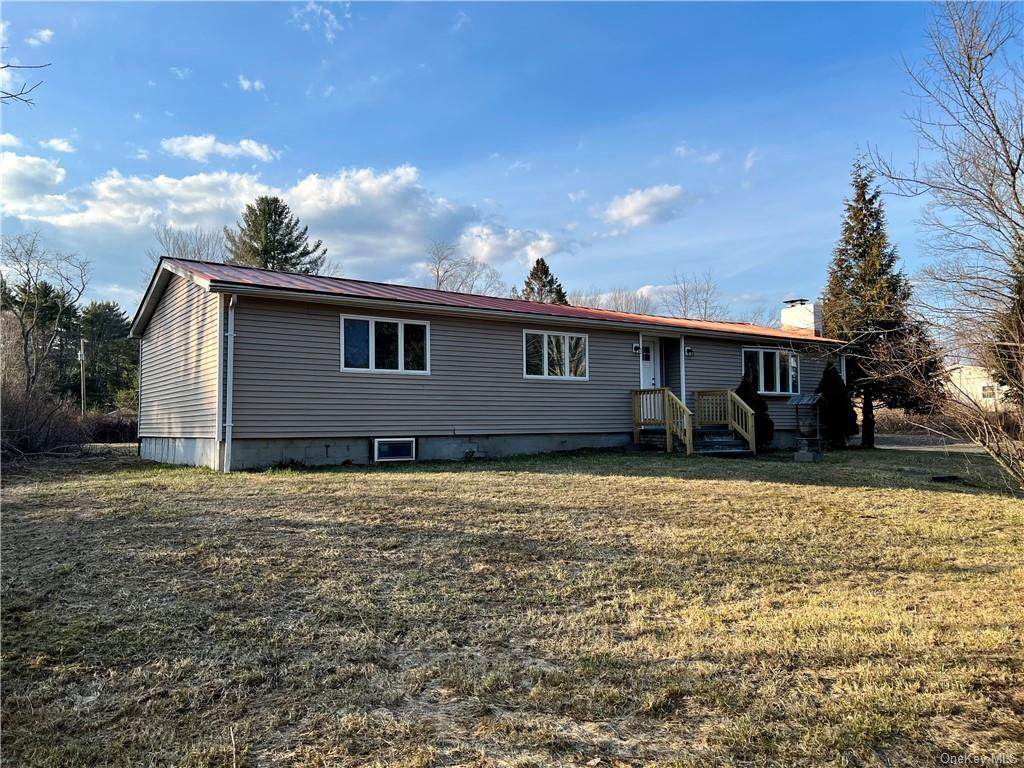 564 County Road 2A - Photo 1