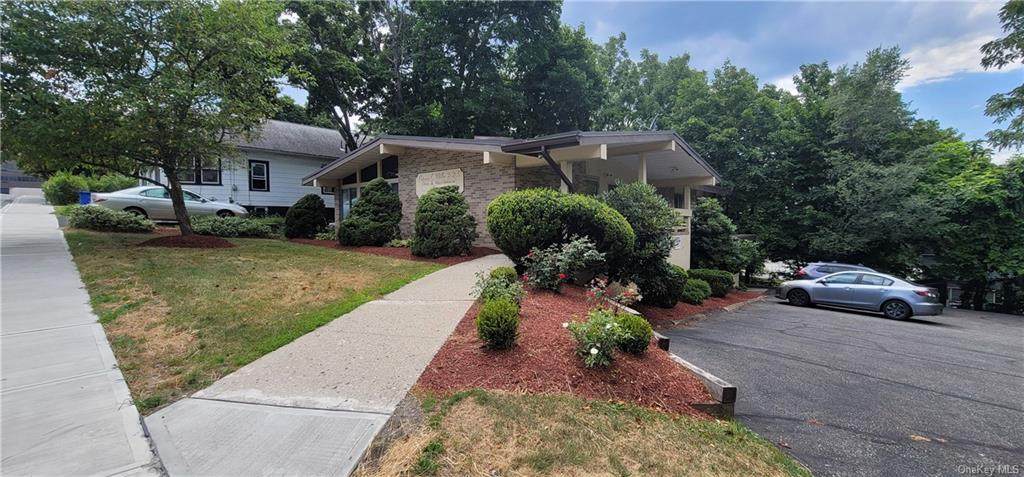 18 Ridge Street - Photo 1