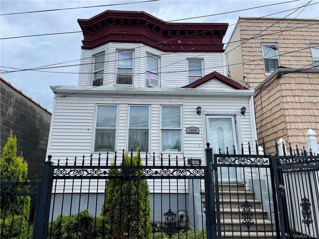 2409 Poplar Street - Photo 1