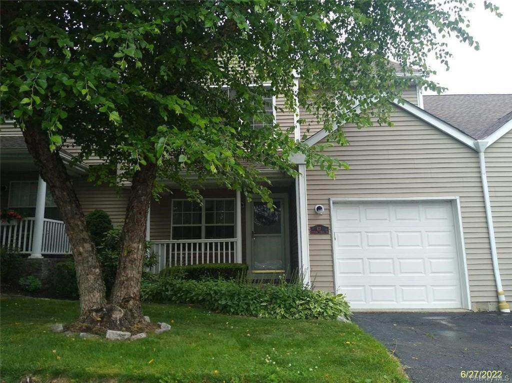 67 Sparrow Ridge Road - Photo 1