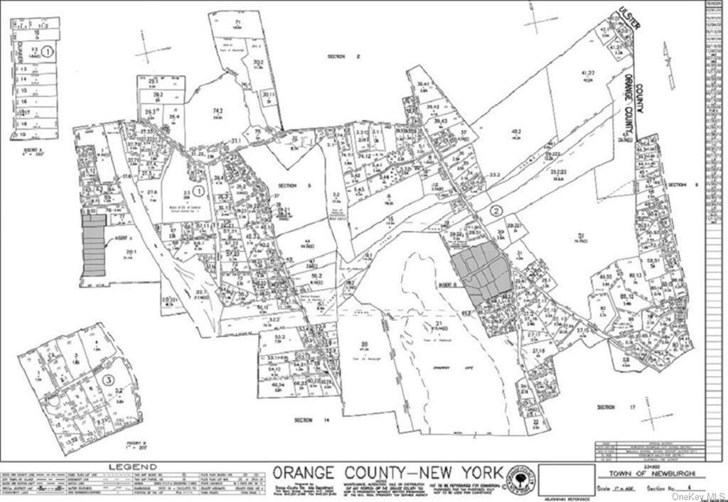 Route 32 - Photo 1