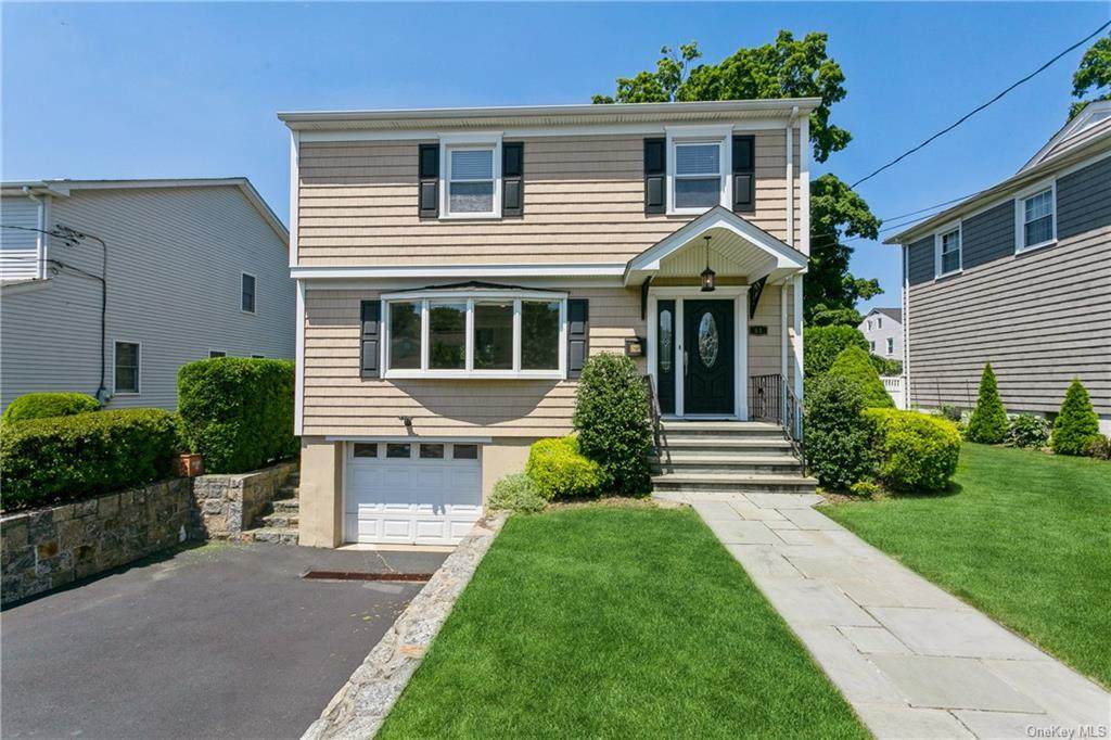 61 Bradley Road - Photo 1
