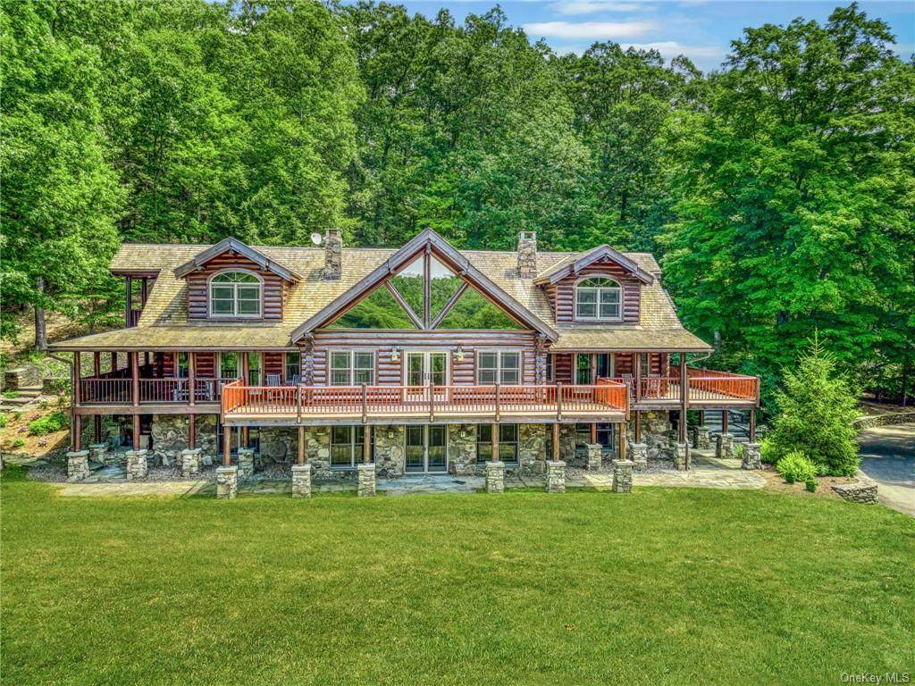 672 Plutarch Road - Photo 1